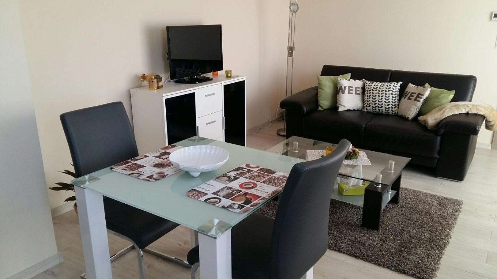 Isabell Apartments Győr Extérieur photo